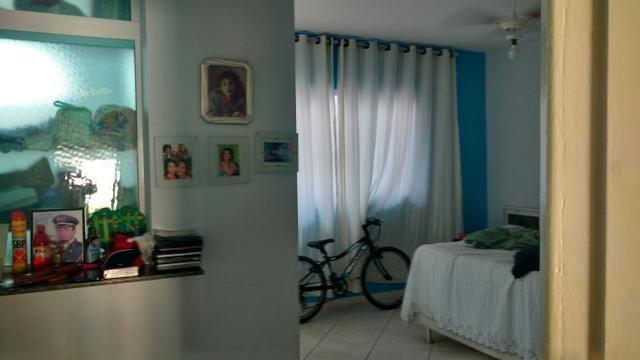 Casa de praia em Castelhanos - Foto 7