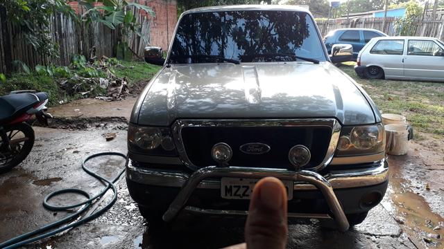 Range 2005/2005 - Foto 10