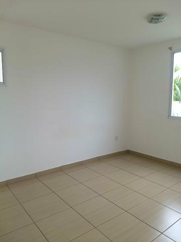 Apartamento para alugar em Cesar de Souza em Mogi das Cruzes - Foto 7
