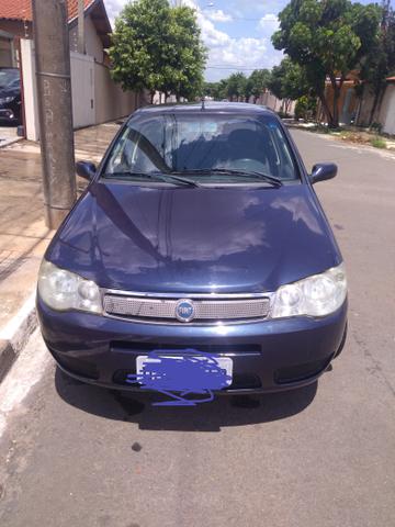 Palio 1.8 HLX - Foto 2