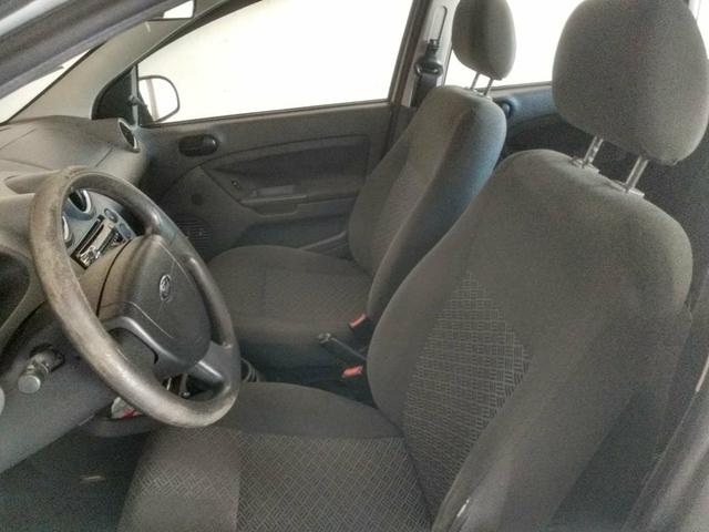 Ford fiesta sedã 1.6 - Foto 7