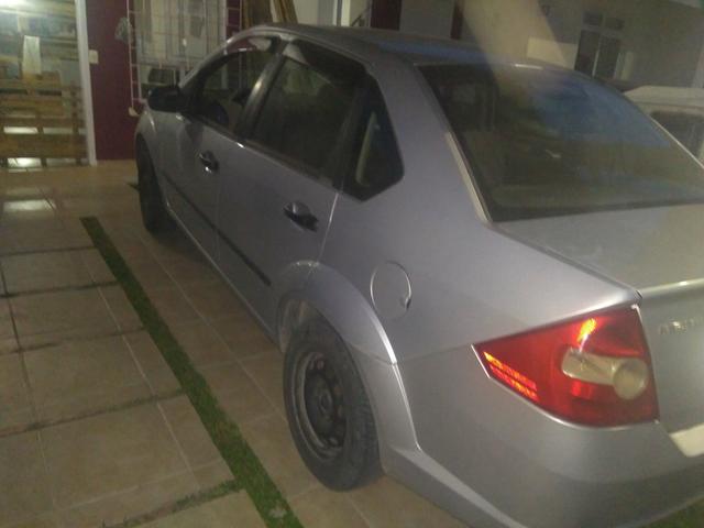 Vendo - Foto 2
