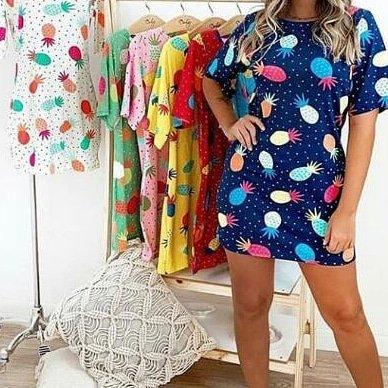 Vestido - Foto 3