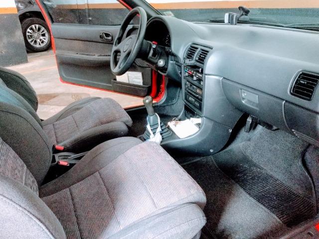 Carro Suzuki swifth GTI - Foto 8