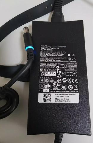 Fonte Dell 130w Original Mod Da130pe1 - Foto 4