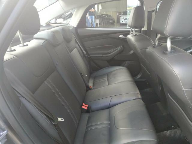 Super oferta Focus Sedan SE - ano 2014 - Automático - Completo - Foto 10