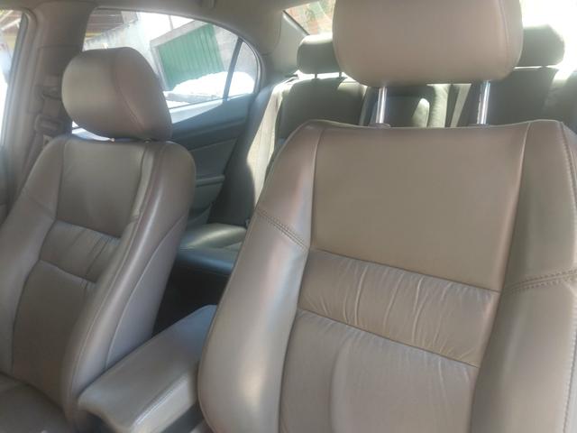 Honda civic - Foto 10