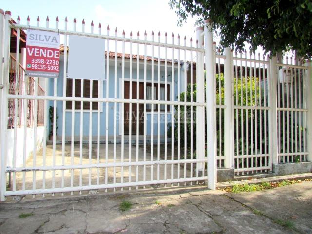 Casa à venda com 1 dormitório em Hípica, Porto alegre