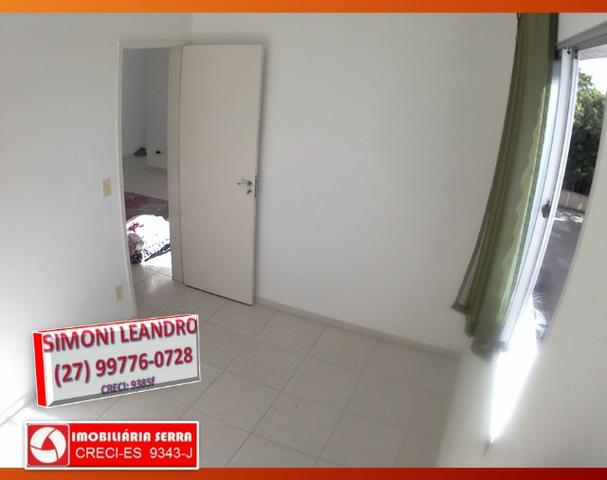 SCL - 09 - #Alugo!! Apê 2 quartos a 300 metros da praia - Foto 7