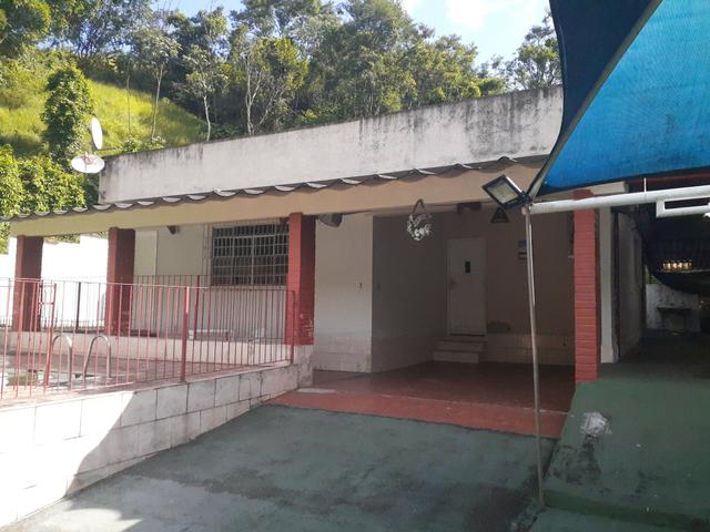 Sítio Santa Rita de Cassia - Foto 9