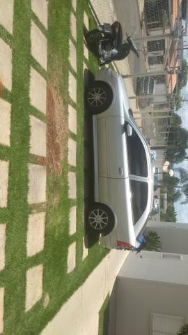 Carro - Foto 3