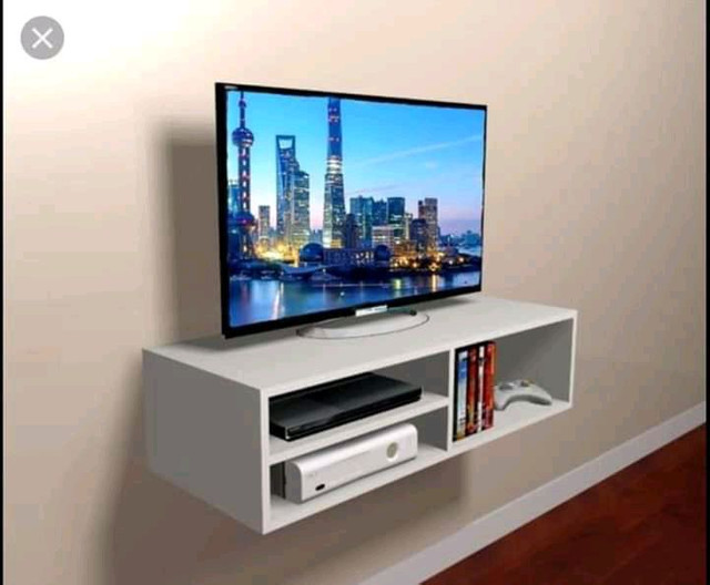 Top Nichos Décor