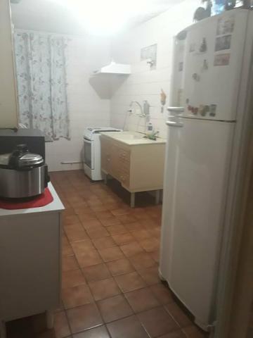 Apartamento Pirituba - Foto 12