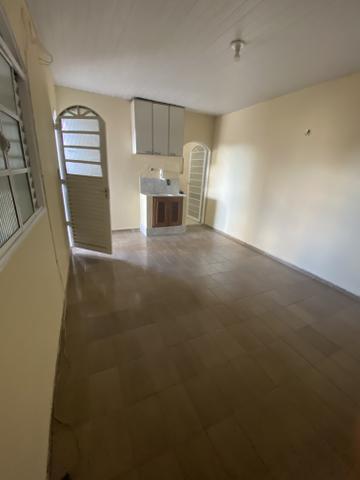 Suíte independente com garagem para 1 pessoa solteira Guará 1 - Foto 20