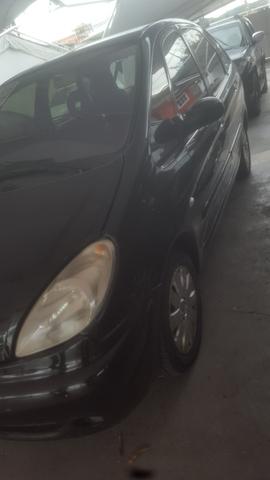 Xsara Picasso exclusive automático - Foto 5