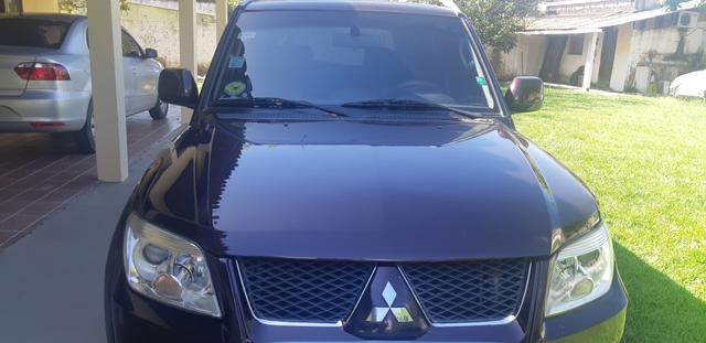 Vendo - Foto 3