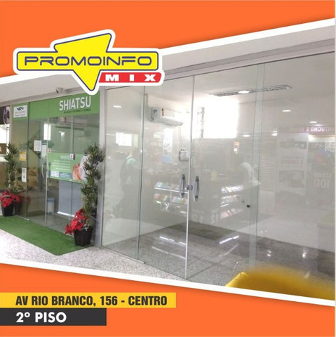 Loja no Centro do Rio - Foto 3