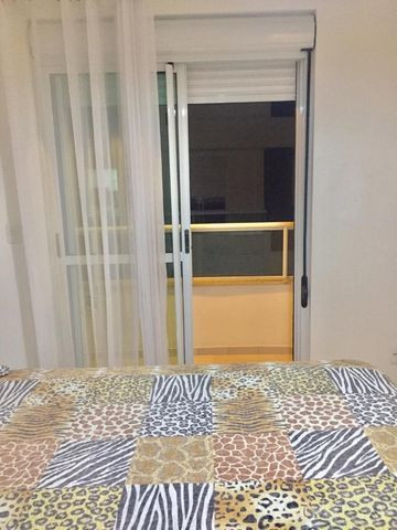 Apartamento direto com a construtora sem burocracia Barreiros São José - Foto 15