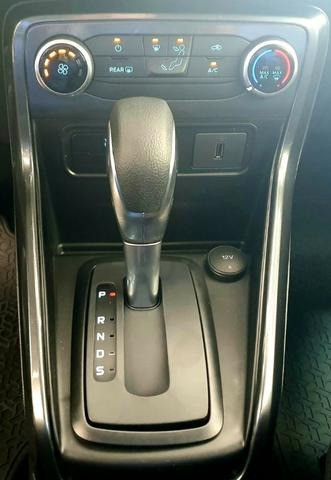 Ecosport SE 2021 AT - Foto 10