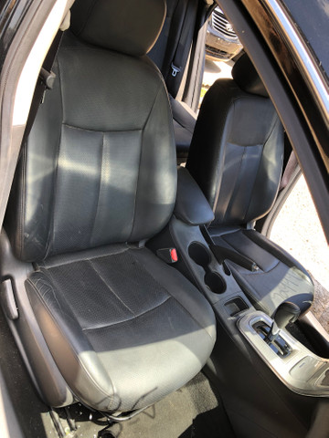 Nissan Sentra 2015 2.0 vendido em peças - Foto 6