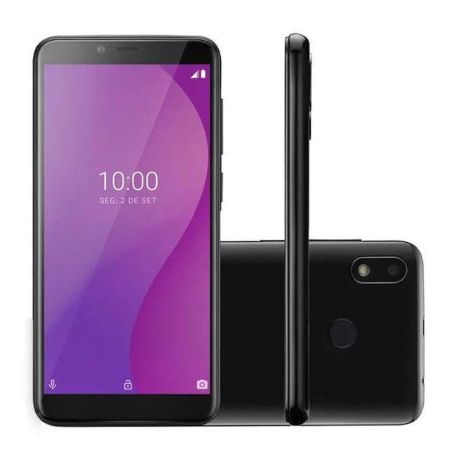 Samsung J1