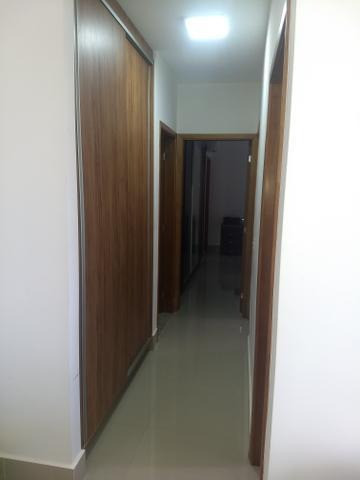 Apartamento com 2 dormitórios à venda, 74 m²- Jardim América - Goiânia/GO - Foto 3