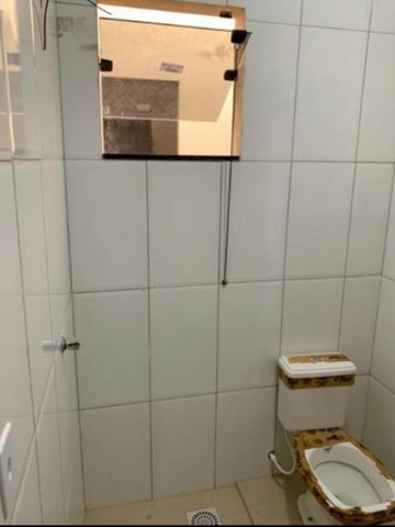 (KO) Santo Amaro  - Foto 4