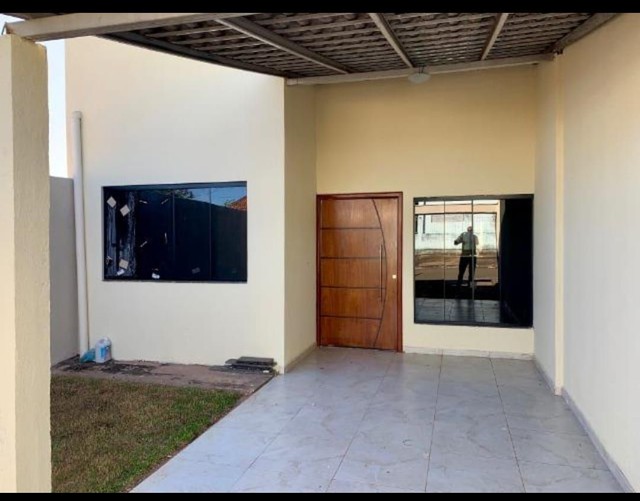 (KO) Santo Amaro  - Foto 3