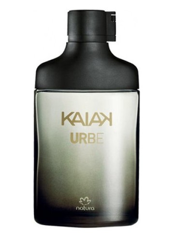 Natura Kaiak Urbe Masculino 100 ml