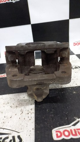 pinça de freio completo l. direito ford range 
