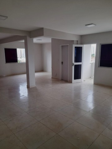 Cobertura para aluguel e venda tem 240 metros quadrados com 3 quartos em Lagoa Nova - Nata - Foto 14