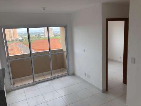Apartamento para venda com 49 metros quadrados com 2 quartos em Samambaia Sul - Brasília - - Foto 9