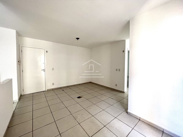 Apartamento para venda possui 60 metros quadrados com 2 quartos em Ininga - Teresina - PI - Foto 5