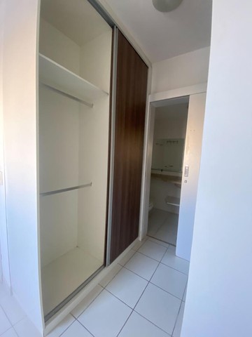 Apartamento para venda com 77 metros quadrados com 2 quartos em Ponta do Farol - São Luís  - Foto 6