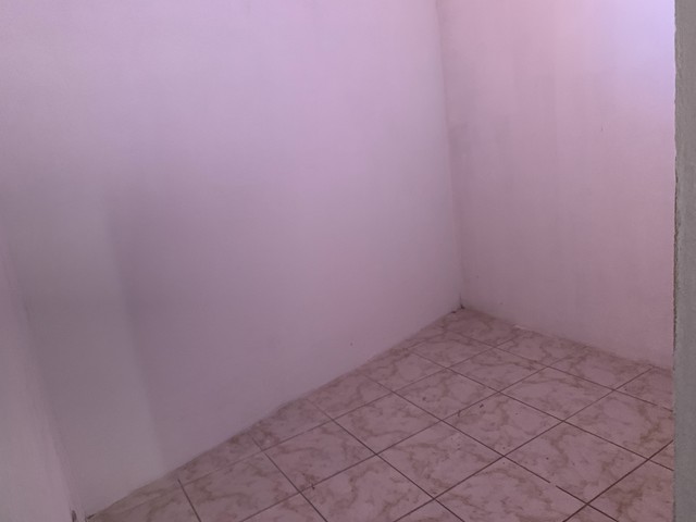 Apartamento para aluguel com 30 metros quadrados com 1 quarto em Messejana - Fortaleza - Foto 14