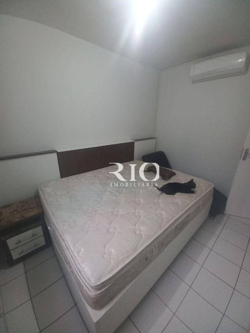 Apartamento com 2 dormitórios à venda, 49 m² por R$ 180.000,00 - Via Parque - Rio Branco/A - Foto 9