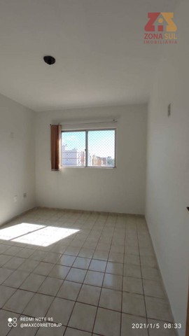 Apartamento para aluguel e venda com 78 metros quadrados com 3 quartos - Foto 18