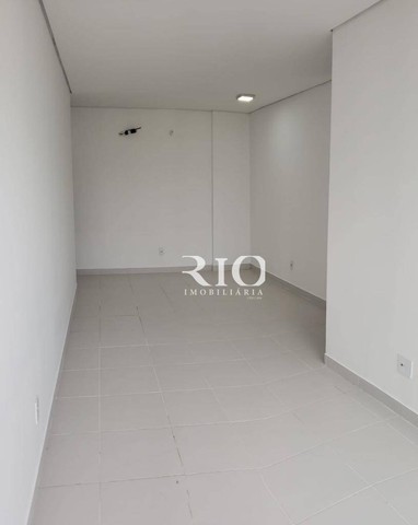 Apartamento à venda, 77 m² por R$ 400.000,00 - La Reserve Residence - Rio Branco/AC - Foto 2