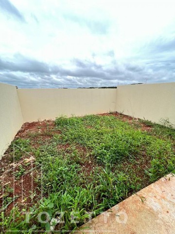 Casa para Venda em Ponta Grossa, Uvaranas