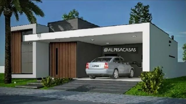 Cond Moradas do Vale 790k e Parcelas... - Foto 3