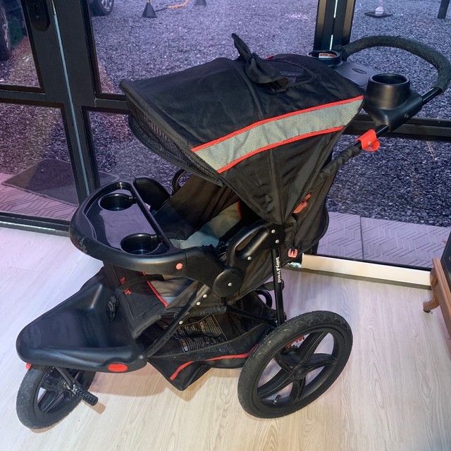 Introduzir 45+ imagem loja de roupas de bebe em jaragua do sul br