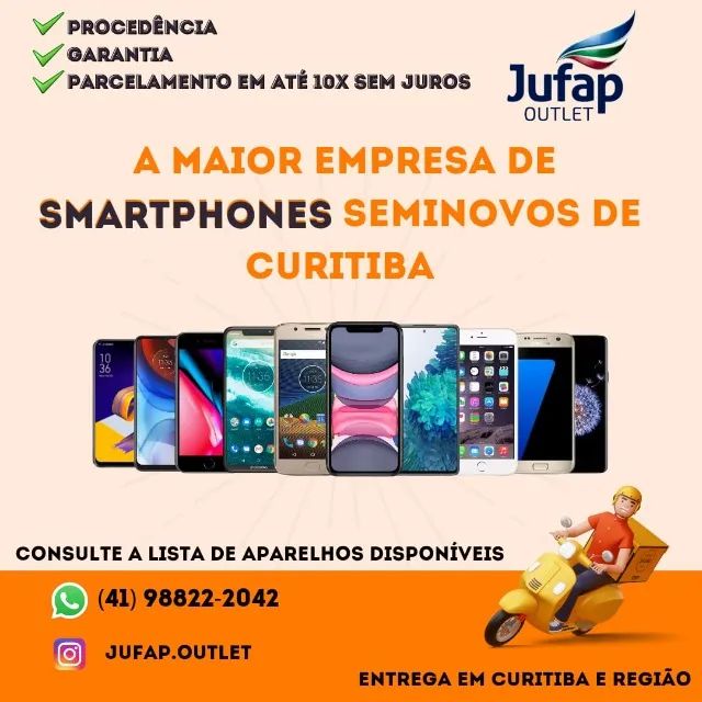 GALAXY S21 - CONDIÇÃO OUTLET - TROCAFONE [30 DIAS DE USO] 