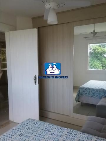 VENDO IMÓVEL COM 02 APARTAMENTOS FRENTE PARA O MAR - Foto 8