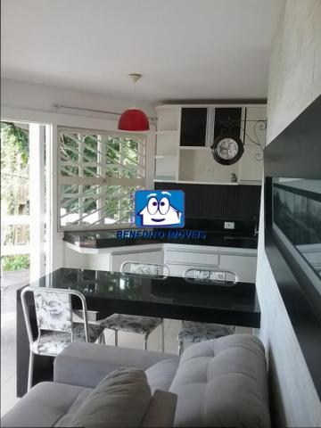 VENDO IMÓVEL COM 02 APARTAMENTOS FRENTE PARA O MAR - Foto 5