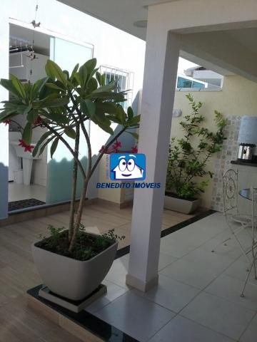 VENDO CASA MOBILIADA EM CONDOMÍNIO FECHADO PRÓXIMO DA PRAIA - Foto 10