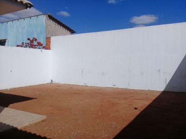 Casa no Vila Verde - Foto 20