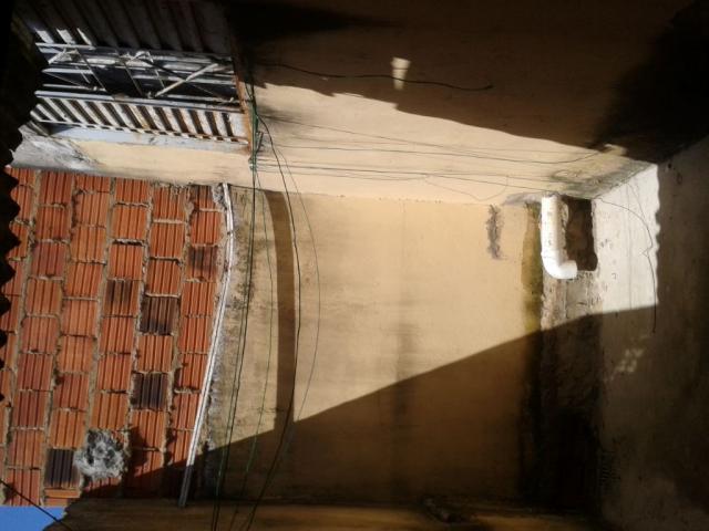Casa à venda com 2 dormitórios em Jardim marajoara, Nova odessa cod:320-IM192697 - Foto 9