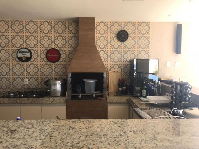 Samuel Pereira oferece: Casa Sobradinho Grande Colorado Solar de Athenas Nova 4 suites Chu - Foto 8