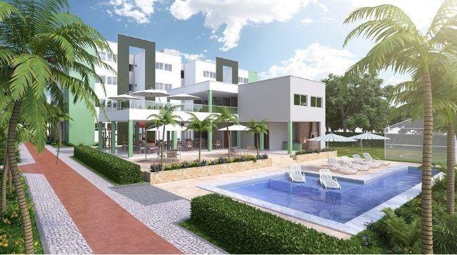 Solaris City - Entrada de 9.400 cont. 86 - * - Foto 2