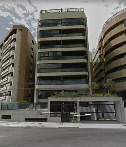 EDF Alenquer beira mar 200 m2
